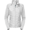 Jakson Hybrid Jacket - Women's
