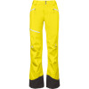 Free Thinker Ski Pant - Women's