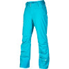 Kannon Insulated Pant - Women's