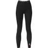 Blended Merino Tight - Women's