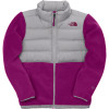 Denali Down Jacket - Girls'
