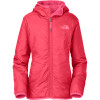 Perseus Reversible Fleece Jacket - Girls'