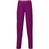 Baselayer Tights - Girls'