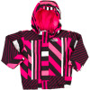 Denay Insulated Jacket - Toddler Girls'
