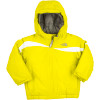 Poquito Insulated Jacket - Toddler Girls'