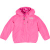 Perrito Reversible Jacket - Infant Girls'