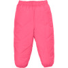 Perrito Reversible Pant - Infant Girls'