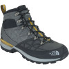 Iceflare Mid GTX Boot - Men's