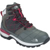 Snowsquall Mid Boot - Women's