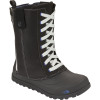 Adapta Dual-Climate Boot - Women's