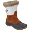 Shellista Pull-On Boot - Women's