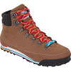 Back-To-Berkeley Nubuck Non-Insulated Boot - Men's