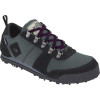 Back-To-Berkeley Low Down Boot - Men's