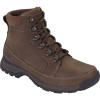Ketchum Boot - Men's