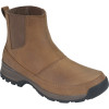 Ketchum Pull-On Boot - Men's