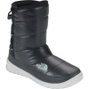Lorette Boot - Women's