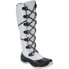 Anna Purna Lace Boot - Women's