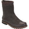Snowtropolis Mid Boot - Women's
