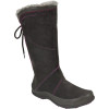 Janey II Boot - Women's