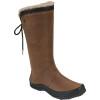 Janey II Luxe Boot - Women's