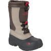 Alpenglow II Boot - Little Boys'