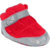 Havoc Bootie - Infant Boys'