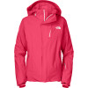 Bistarr Jacket - Women's