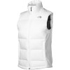 Crimptastic Hybrid Down Vest - Women's