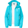 Cheakamus Triclimate Jacket - Women's