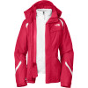 Kira Triclimate Jacket - Women's