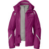 Kira Triclimate Jacket - Women's