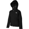 Deuces Triclimate Jacket - Women's