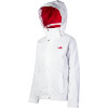 Deuces Triclimate Jacket - Women's