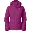 Amore Down Jacket - Women's