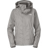 Rikie Jacket - Women's