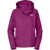 Rikie Jacket - Women's