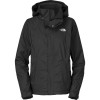 Rikie Jacket - Women's