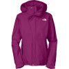 Freedom Jacket - Women's