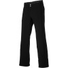 STH Pant - Women's