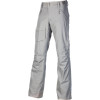 Freedom LRBC Insulated Pant - Women's