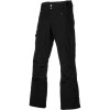 Freedom LRBC Insulated Pant - Women's