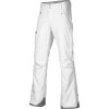 Freedom LRBC Insulated Pant - Women's