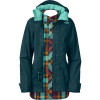 Felton Triclimate Jacket - Women's