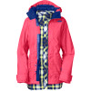 Felton Triclimate Jacket - Women's