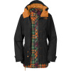 Felton Triclimate Jacket - Women's