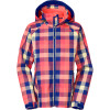 Morgan Softshell Jacket - Women's