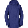 Stanyan Jacket - Women's