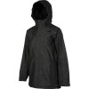 Stanyan Jacket - Women's