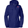 Decagon Jacket - Women's