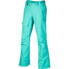 Shawty Pant - Women's